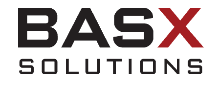 BASXlogo