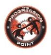 The Progression Point
