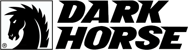 dark-horse-comics-logo3