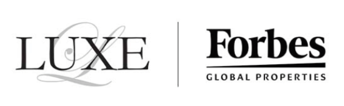luxe-forbes