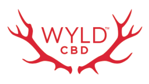 wyld-cbd