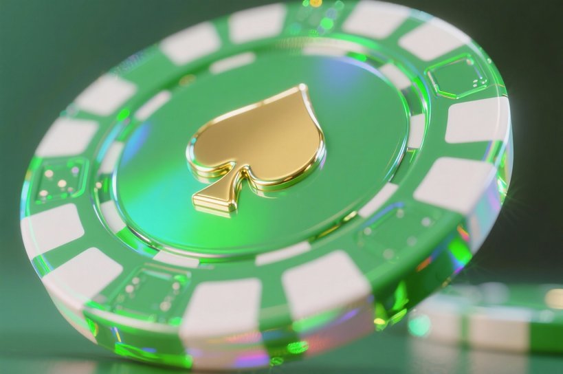 Bonos de Machance Casino: Preguntas Frecuentes (FAQ)