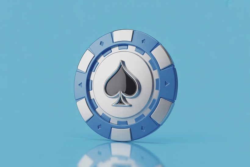 Bonos de Machance Casino: Preguntas Frecuentes (FAQ)