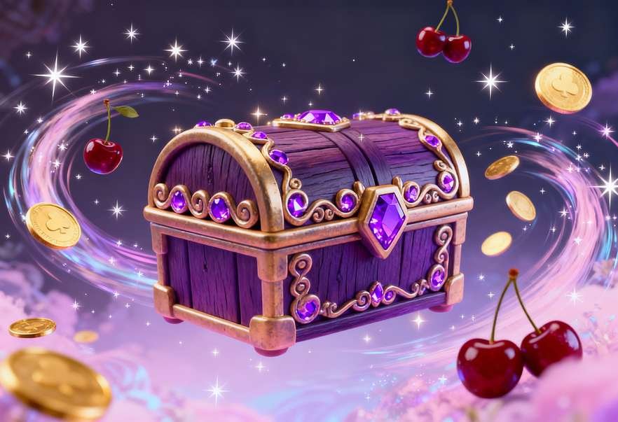 Bonza Casino: A Deep Dive into the Player Experience