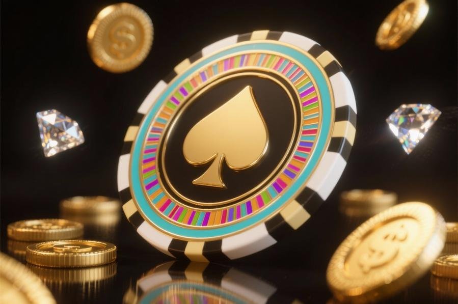 Come Prelevare Fondi da AmunRa Casino: Guida Completa e Sicura