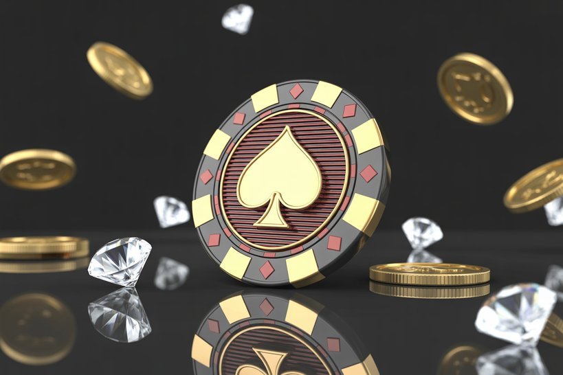 Fuite de Données Montecryptos Casino : Ce que Vous Devez Savoir