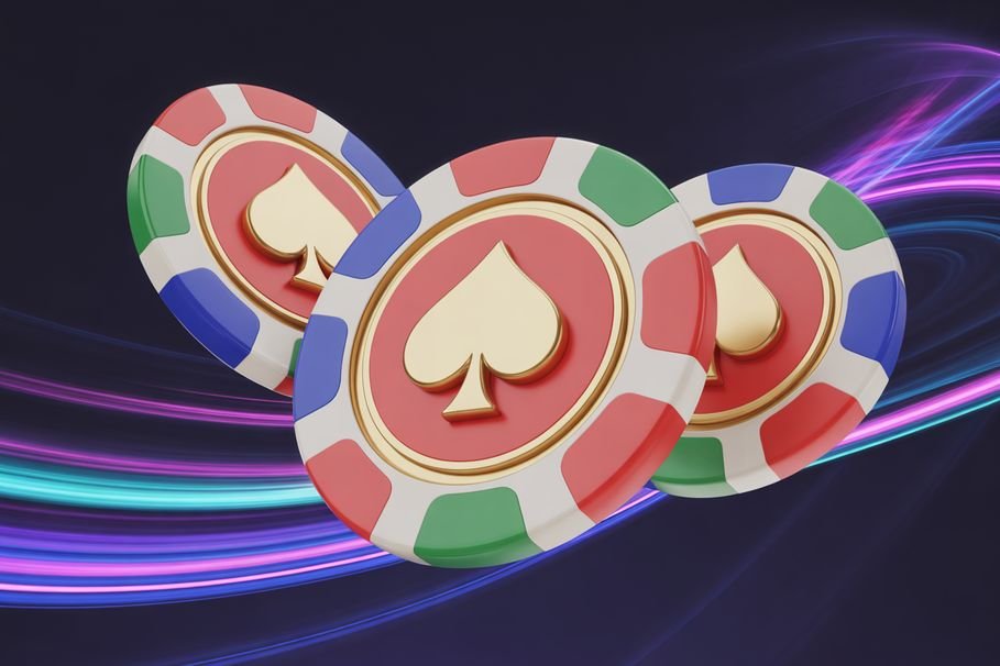 Igobet Casino Klachten: Een Diepgaande Analyse & Wat Je Moet Weten