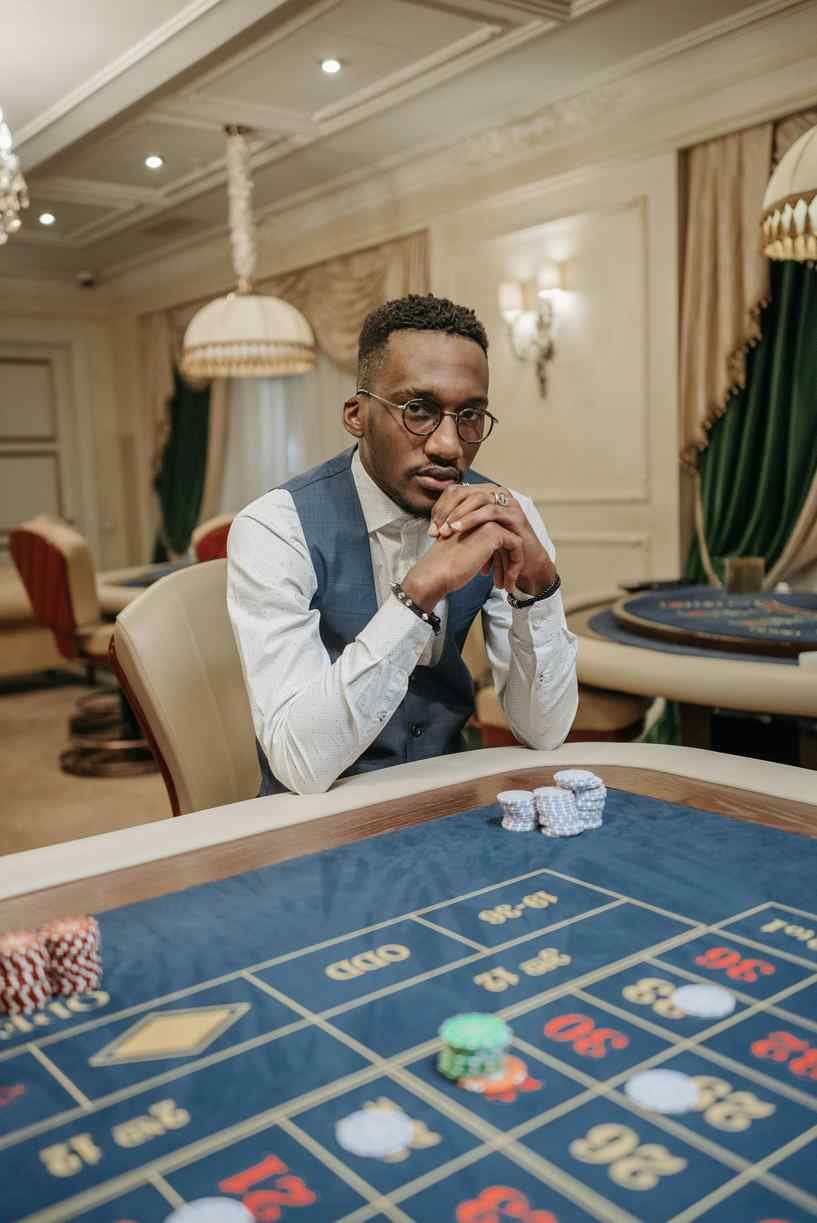 iWild Casino Boni in Zahlen iWild Casino Boni in Zahlen