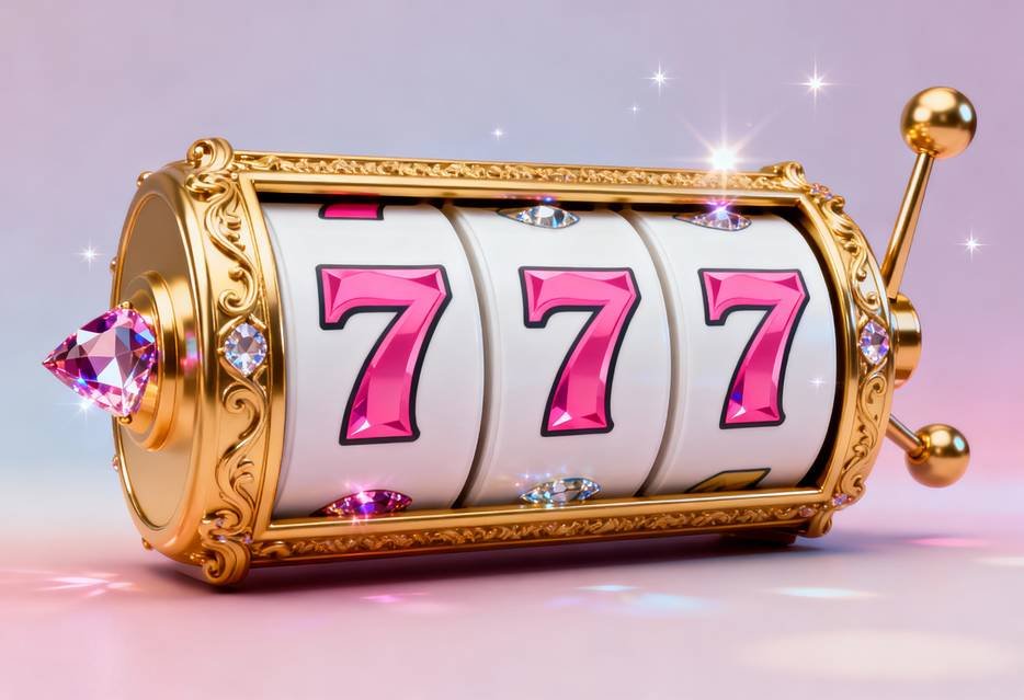 Jettbet im Vergleich: Warum es besser ist als der Wettbewerb