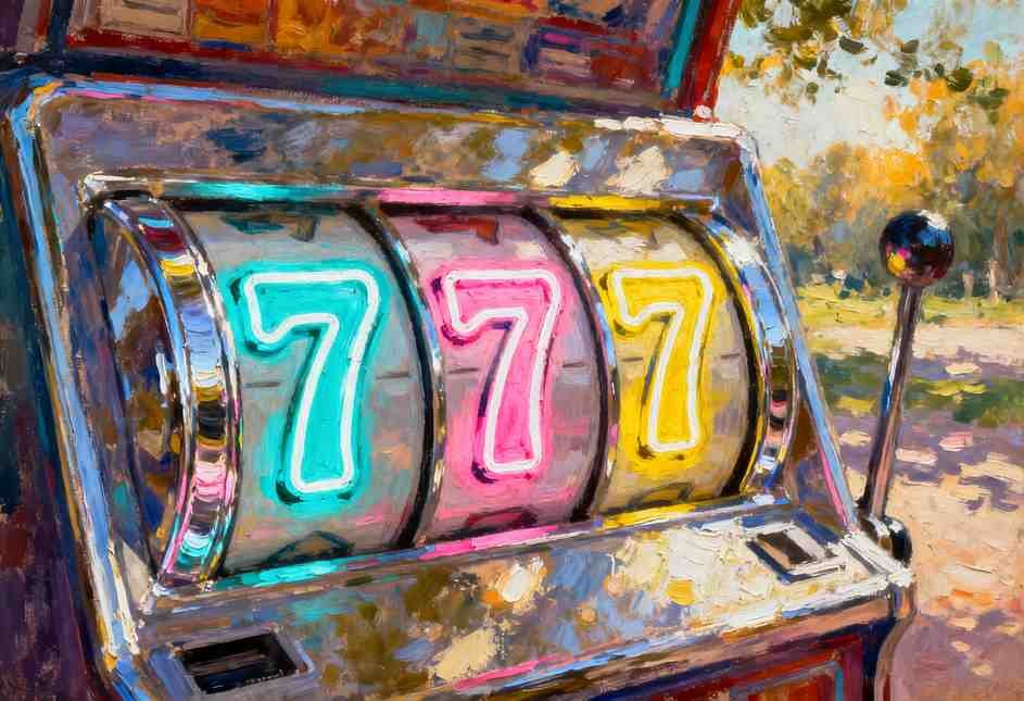 Kings Chance Casino : Votre Guide Complet du Casino Mondial