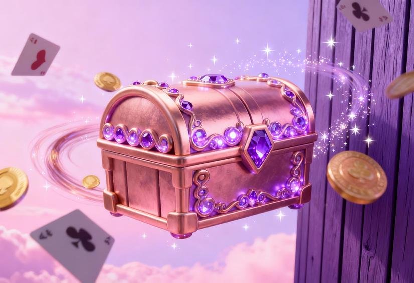 La psychologie derrière la conception des jeux de casino