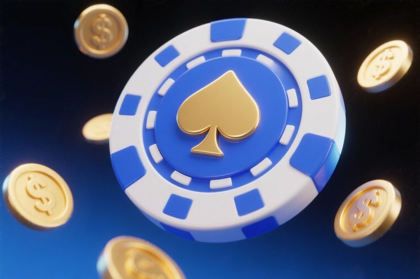 Les Bonus du Casino MonteCrypto en Chiffres