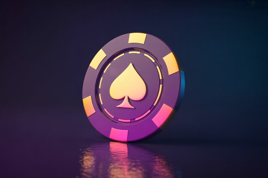 Lucky Hunter Casino Promo Code: Unlock Exclusive Bonuses & Free Spins (Updated February 2024)