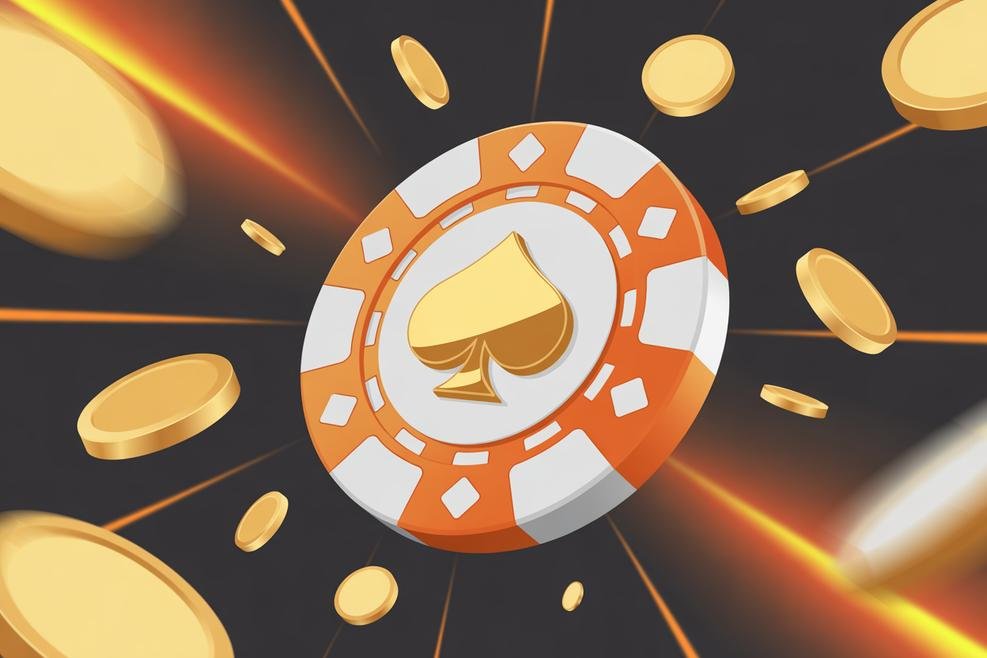 Mastering the Game: Best Practices for Playing at 21Bets Casino