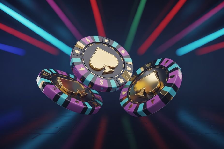 Mr. Fortune Casino FAQ: Your Comprehensive Guide to Common Questions