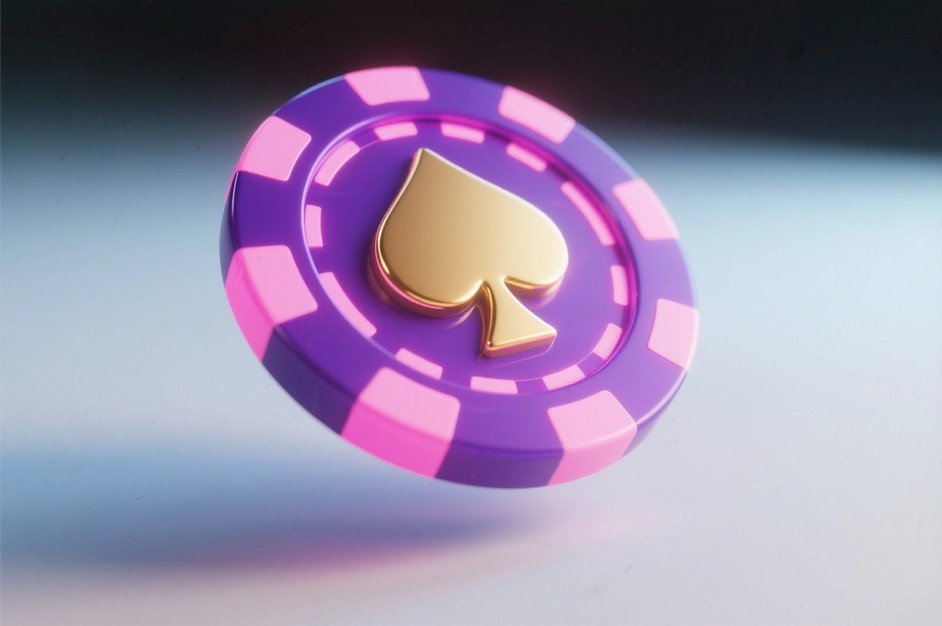 NovaJackpot Casino en Direct : L'Expérience Ultime du Casino Live en Ligne