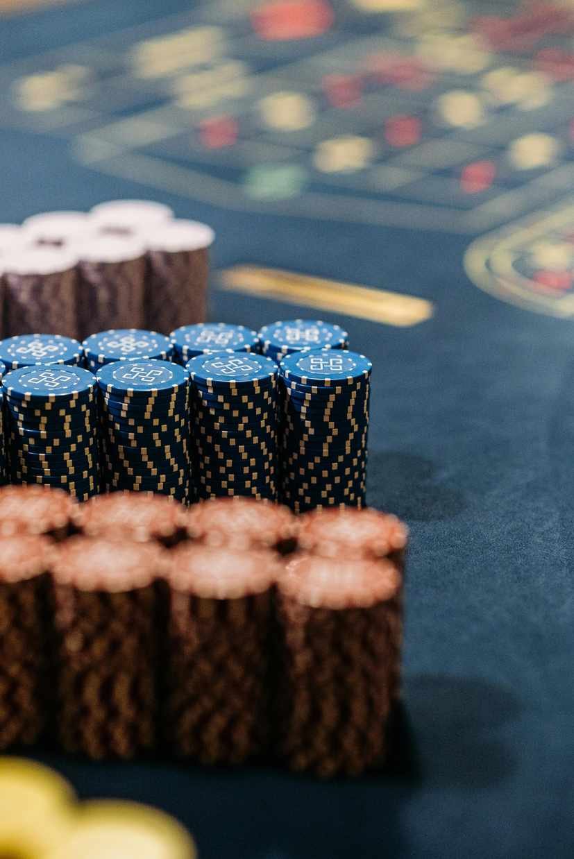 Scream Casino Jackpot: Der ultimative Leitfaden zu Gewinnen und Strategien