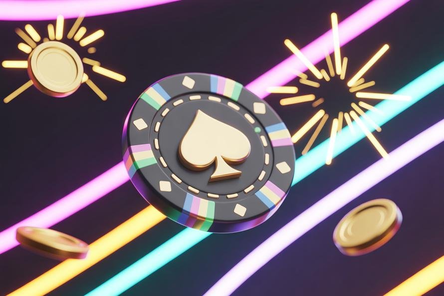 Scream Casino Jackpot: Der ultimative Leitfaden zu Gewinnen und Strategien