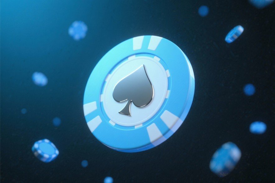 Snatch Casino Questionable License: What Players Need to Know