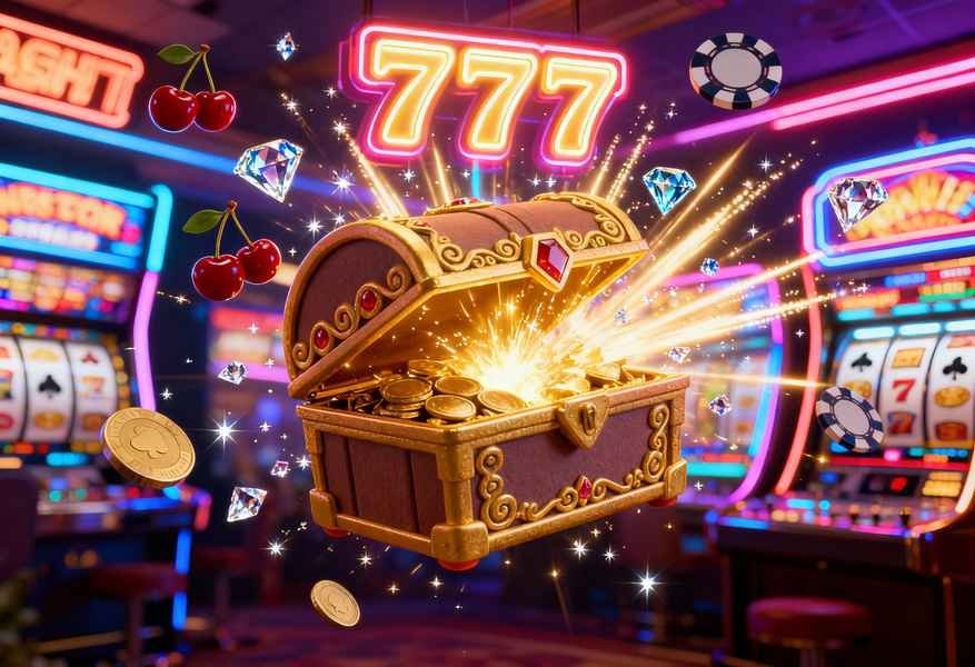 Spintropolis Casino : Plaintes, Avis et Alternatives Fiables en 2024