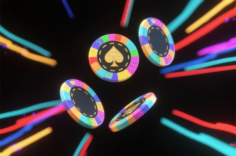 This is Vegas Casino: Eine umfassende Übersicht