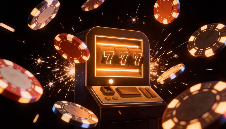 Vorlage für Bonusanfrage im Winner Casino: So maximieren Sie Ihre Gewinnchancen Vorlage für Bonusanfrage im Winner Casino: So maximieren Sie Ihre Gewinnchancen