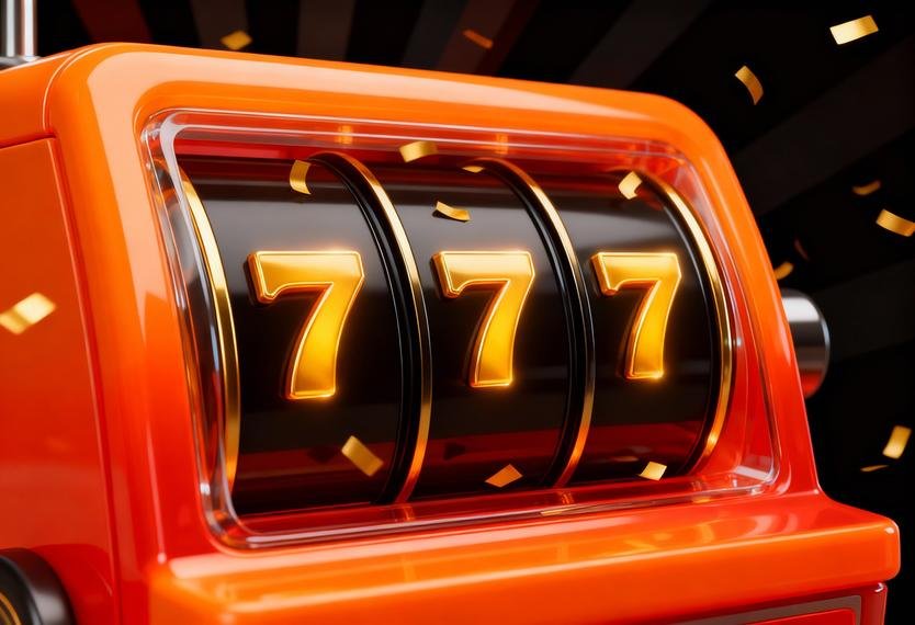 Wie man den maximalen Bonus im Hugo Casino erhält