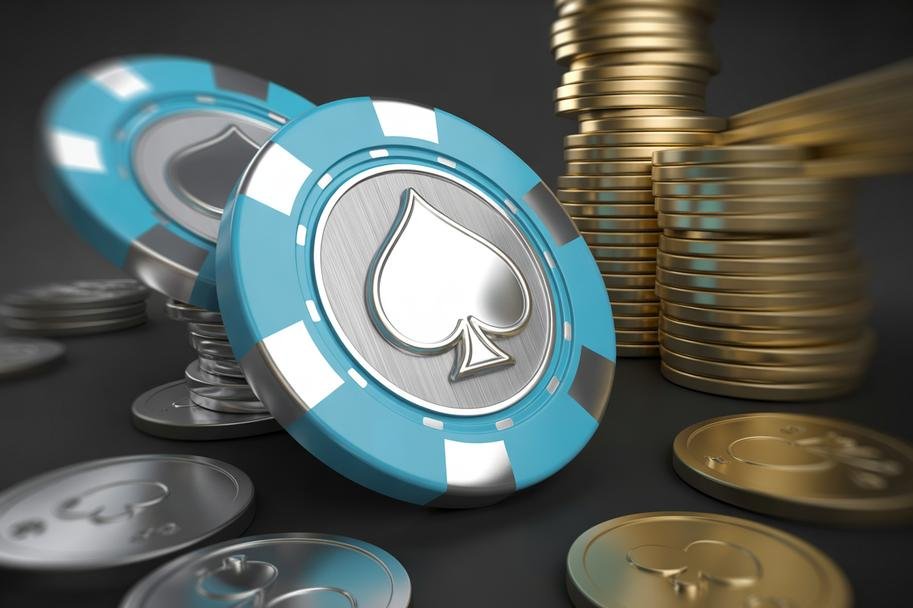 EuroFortune Casino: Guida per Principianti – Consigli e Strategie Vincenti