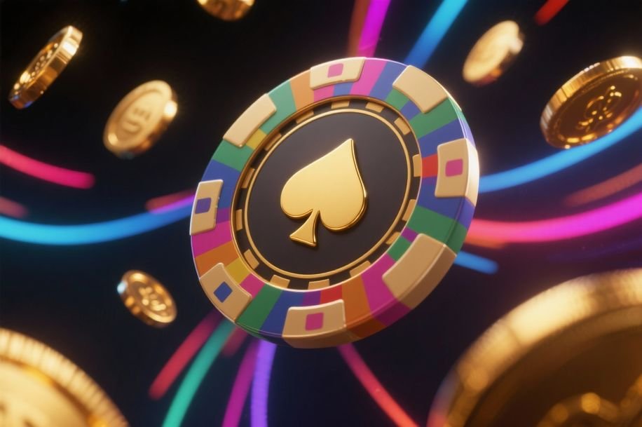 Pyramid Spins Casino: Is Playing Without a License a Gamble You Should Take?